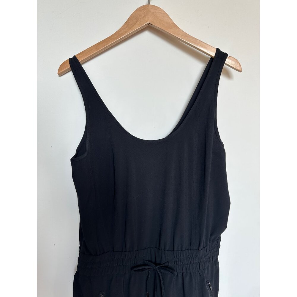 Athleta Unbound Jumpsuit View 3